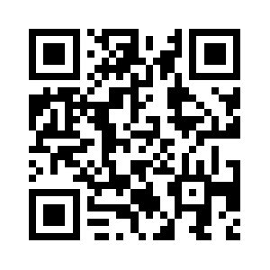 Paydayloansfins.com QR code