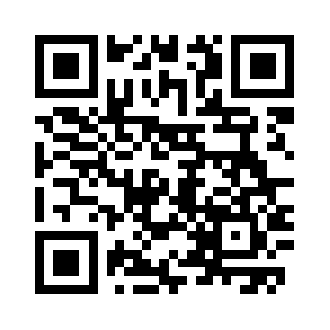 Paydayloansfir.com QR code