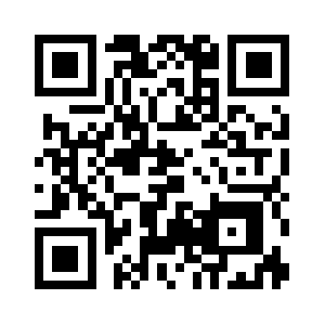 Paydayloansgeorgia.net QR code