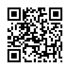 Paydayloansiid.com QR code