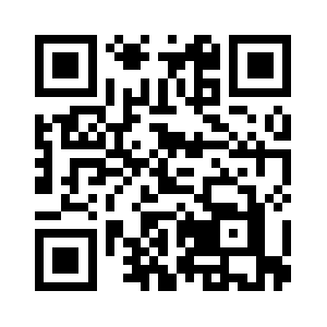 Paydayloansiiv.com QR code