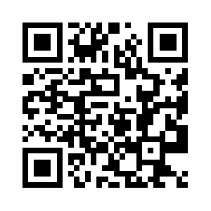 Paydayloansindiana.org QR code