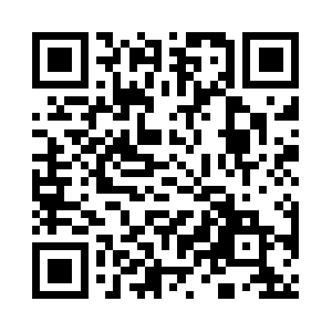 Paydayloansinhoustontx.com QR code