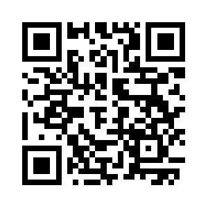 Paydayloansiru.com QR code