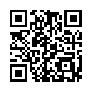 Paydayloanslouisiana.net QR code