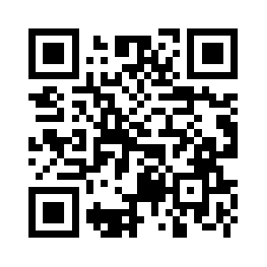 Paydayloanslouisiana.org QR code