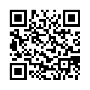 Paydayloansmichigan.org QR code