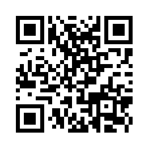 Paydayloansmissouri.org QR code