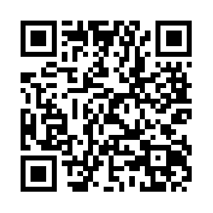 Paydayloansmortgagecalculator.com QR code