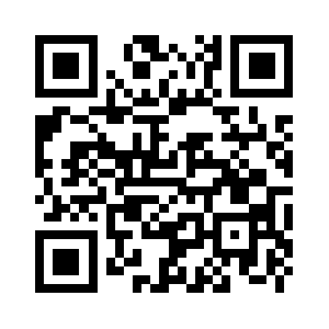 Paydayloansmsc.com QR code