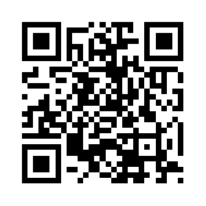 Paydayloansnofaxing.us QR code