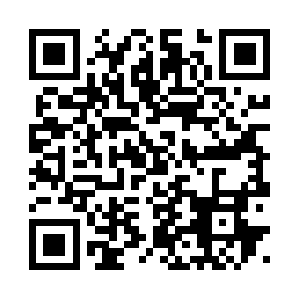 Paydayloansonlinesearchx.com QR code