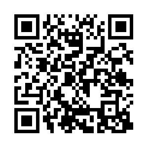 Paydayloanssaskatchewan.ca QR code