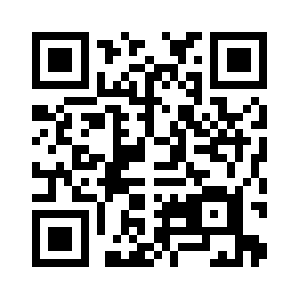 Paydayloansste.ca QR code