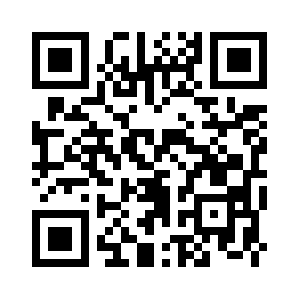 Paydayloanssti.com QR code