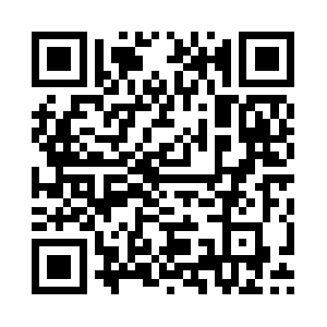 Paydayloansveryquickly.com QR code