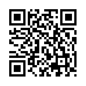 Paydayloansvirginia.org QR code