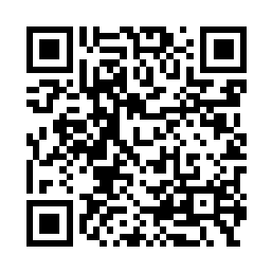 Paydayloanswithoutfaxing.com QR code