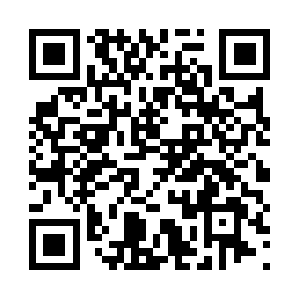 Paydayloanswithzerointerest.com QR code