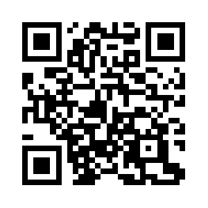Paydaymadness.us QR code