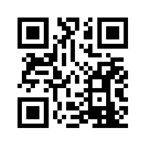 Paydayone.biz QR code