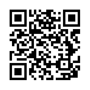 Paydayparty.com QR code