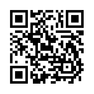 Paydayplayer.com QR code