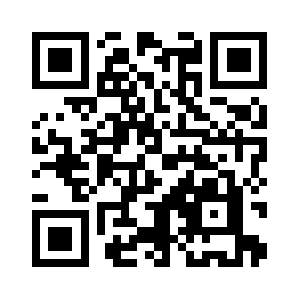 Paydayproducts.com QR code