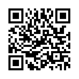 Paydaypundit.org QR code