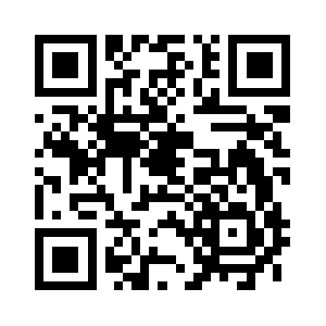 Paydaysooner.com QR code