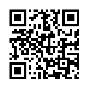 Paydaysupportcenter.org QR code