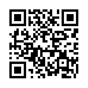 Paydaytodayclub.com QR code