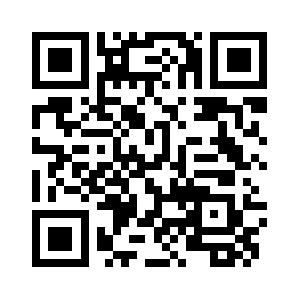 Paydaytodayclub.info QR code