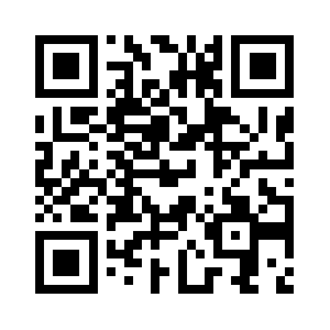 Paydaywefixcash.com QR code