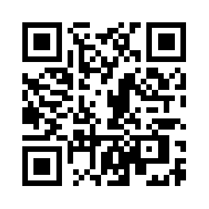 Paydaywithmoses.com QR code