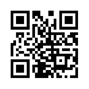 Paydayxs.com QR code