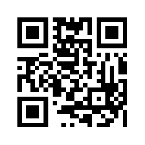 Paydegree.biz QR code