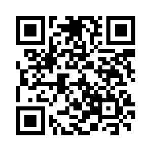 Paydiroviring.cf QR code