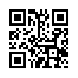 Paydirtapp.com QR code