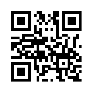 Paydro.net QR code