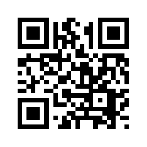 Paye.net.nz QR code