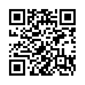 Payearnsolution.com QR code