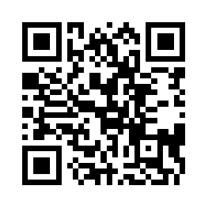 Payearnsolutions.com QR code