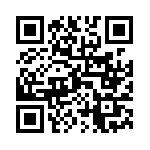 Payedinheaven.com QR code