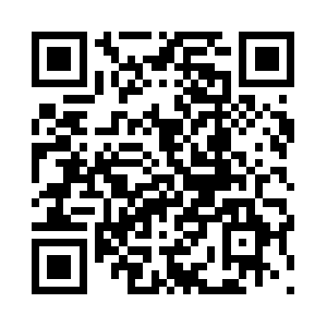Payee-security-protection.com QR code