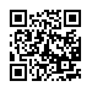 Payelectricbill.org QR code