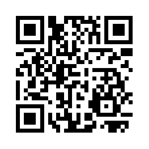 Payelectricity.com QR code