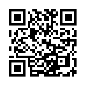 Payelectricity.net QR code