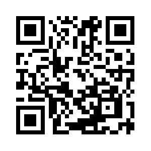 Payelectricity.org QR code