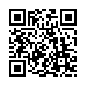 Payendagroup.com QR code